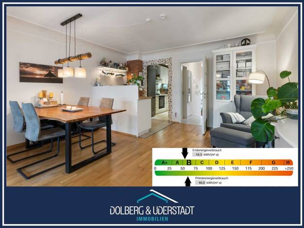 Reihenmittelhaus zum Kauf 529.000 € 5 Zimmer 93,8 m² 178 m² Grundstück Rahlstedt Wandsbek 22149