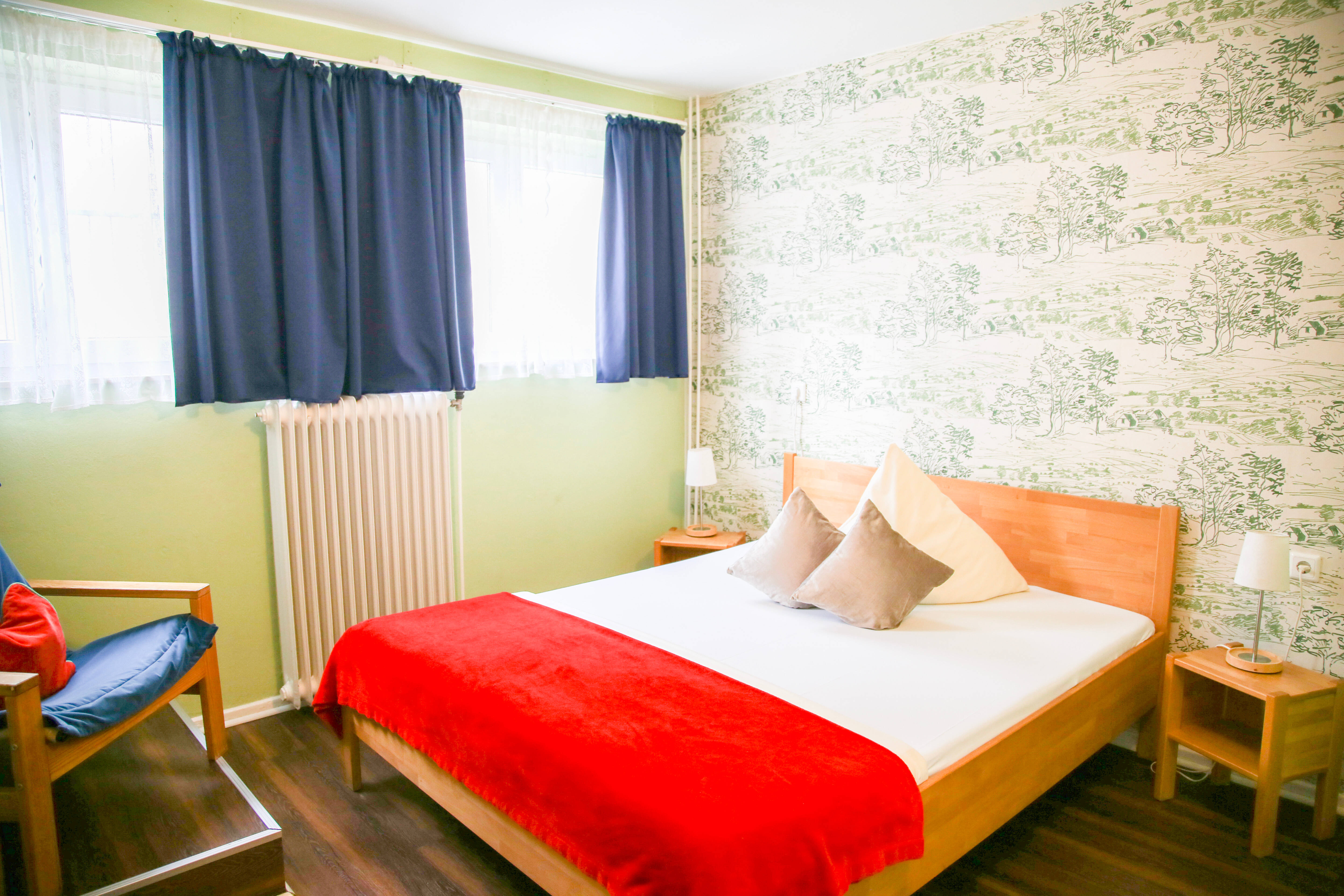 Property thumbnail 2