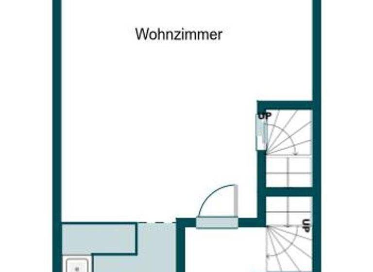 Sonstiges zum Kauf als Kapitalanlage geeignet 549.000 € 5 Zimmer 120 m² 153 m² Grundstück Raunheim 65479