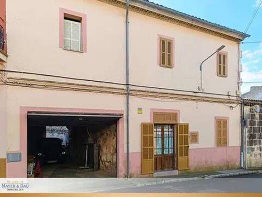 Chalet zum Kauf 570.000 € 3 Zimmer 156 m² Muro Muro 07440