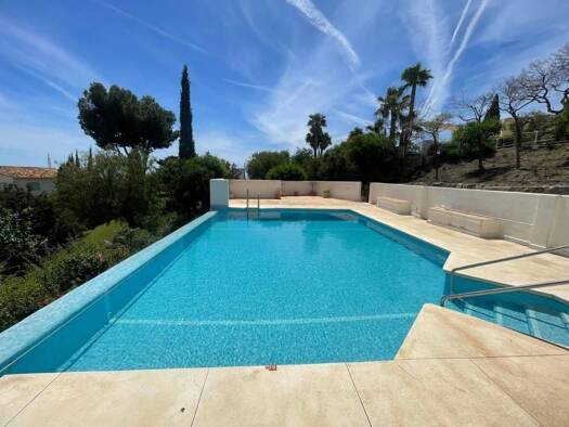 Chalet zum Kauf 409.000 € 2 Zimmer 63 m² Benalmádena 29630