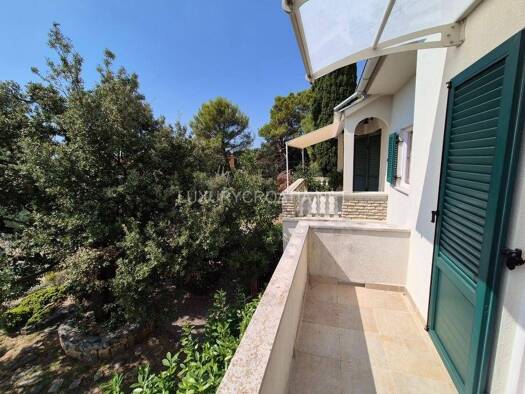 Haus zum Kauf 430.000 € 5 Zimmer 211 m² Sukošan