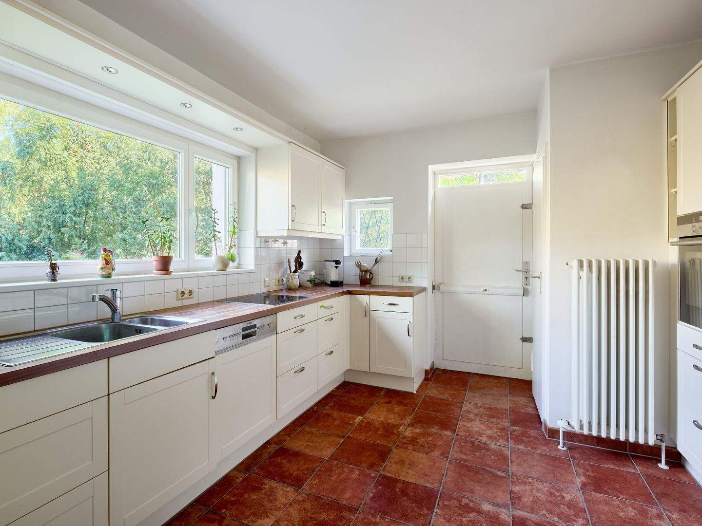 Einfamilienhaus zum Kauf - Ansicht 6