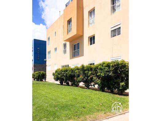 Haus zum Kauf 289.000 € 3 Zimmer 120 m² Manuel Velázquez Cabrera 111 Puerto del Rosario 35600
