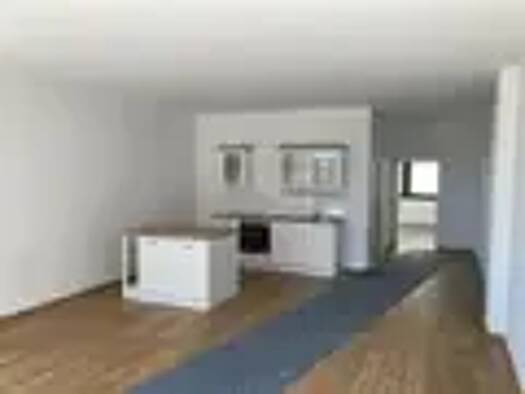 Wohnung zur Miete 515 € 2,5 Zimmer 52 m² frei ab 31.10.2026 Stadtgebiet Göppingen 73033