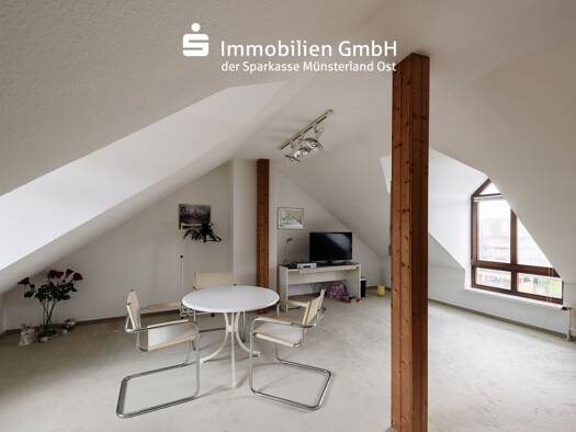 Reihenmittelhaus zum Kauf 499.000 € 5 Zimmer 126 m² 209 m² Grundstück Mecklenbeck Münster 48163