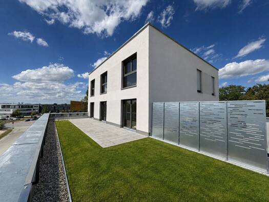 Maisonette zum Kauf - Erstbezug provisionsfrei 1.095.000 € 4 Zimmer 120 m² 3. Geschoss Freising Freising 85354