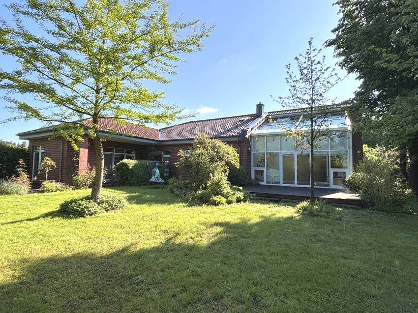 Mehrfamilienhaus zum Kauf – pohled 2