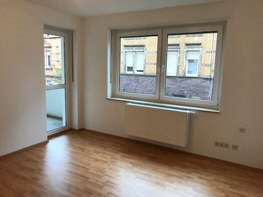 Wohnung zur Miete 620 € 3 Zimmer 67 m² 2. Geschoss frei ab sofort Gartenstraße 28 Friesenheim/Nord Ludwigshafen am Rhein 67063