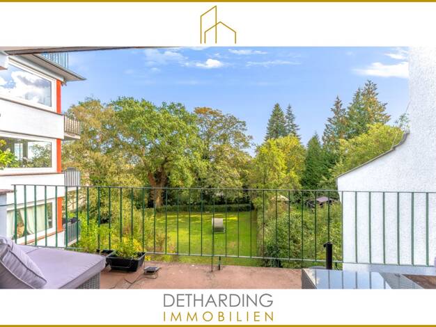 Wohnung zur Miete 1.377 € 3 Zimmer 107 m² 2. Geschoss frei ab 01.10.2026 Bad Wilhelmshöhe Kassel 34131
