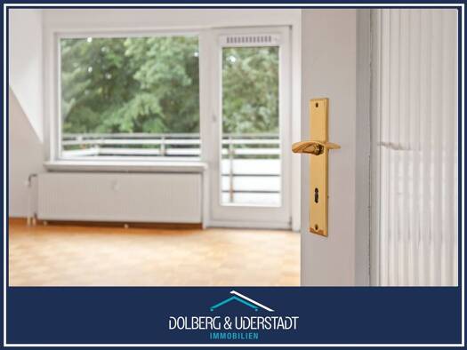 Wohnung zum Kauf 220.000 € 2 Zimmer 58 m² 3. Geschoss Rahlstedt Hamburg / Rahlstedt 22143