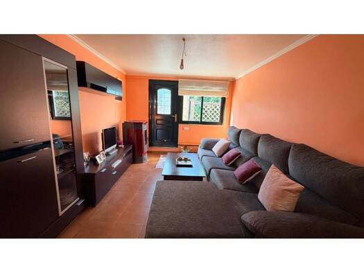 Villa zum Kauf 135.000 € 3 Zimmer 95 m² Lg Outeiro Barracido 0 Ares 15623