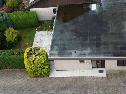Haus zur Miete 1.600 € 4 Zimmer 87 m² 623 m² Grundstück frei ab 01.12.2026 Podendorfer Weg 3 B Moisburg Moisburg 21647