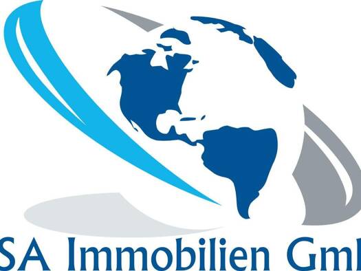 Wohnung zur Miete 430 € 2 Zimmer 49 m² 1. Geschoss frei ab 01.12.2025 Saarlouis-Ensdorf 66806