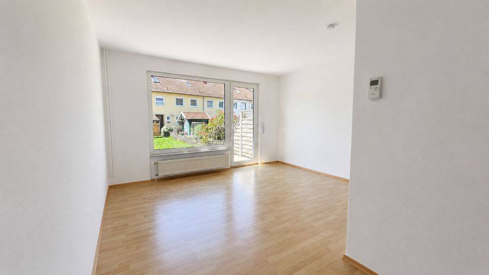 Reihenmittelhaus zur Miete – pohled 3