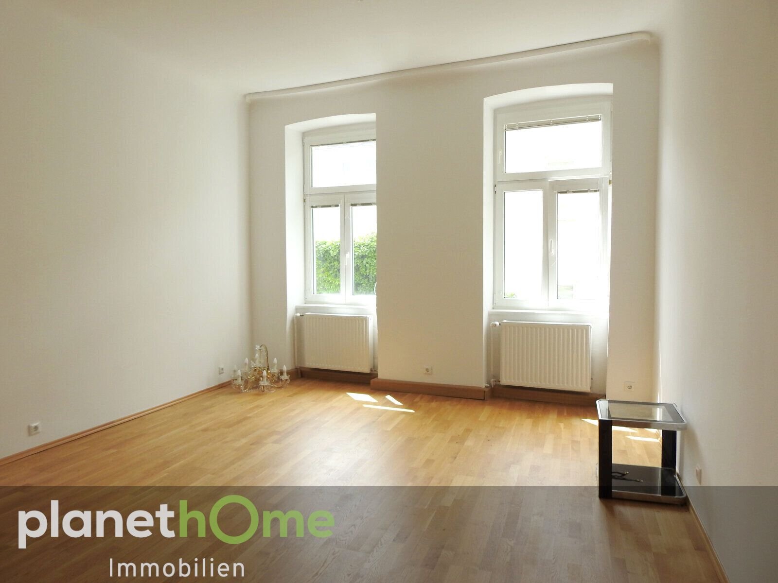 Wohnung zum Kauf 415.000 € 3 Zimmer 76 m²<br/>Wohnfläche 1.<br/>Geschoss Wien 1190