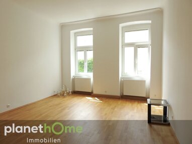 Wohnung zum Kauf 415.000 € 3 Zimmer 76 m² 1. Geschoss Wien 1190