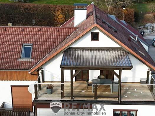 Wohnung zur Miete 1.236 € 4 Zimmer 87 m² Riederberg 3004