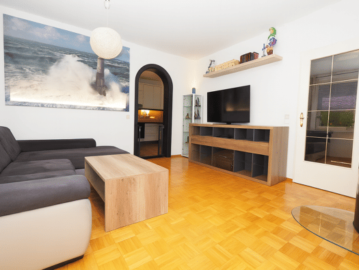 Wohnung zum Kauf 495.000 € 4,5 Zimmer 98,1 m² EG Mondsee 5310
