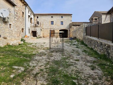 Haus zum Kauf 185.000 € 4 Zimmer 100 m² 200 m² Grundstück Porec center