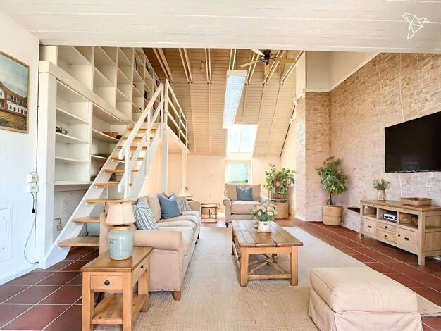 Reihenendhaus zum Kauf 719.000 € 4 Zimmer 158 m² 221 m² Grundstück Rodenkirchen Köln 50996