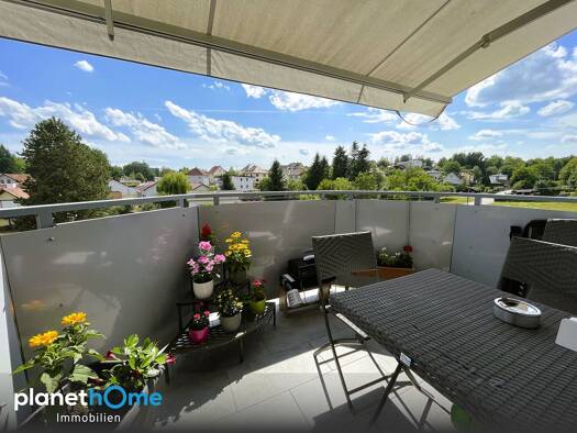 Wohnung zum Kauf 119.950 € 2 Zimmer 46,7 m² 2. Geschoss Gallspach 4713