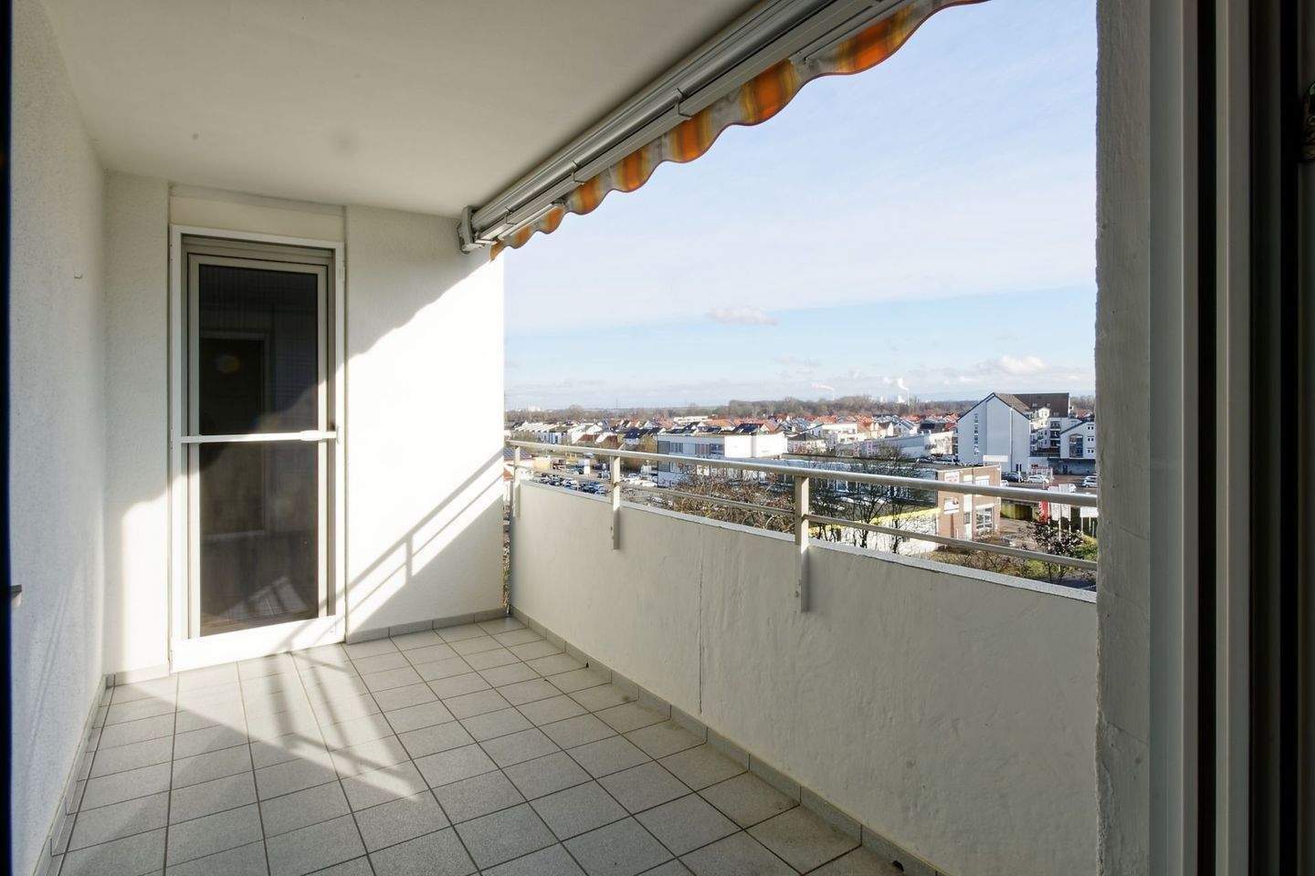 Immobilie in Limburgerhof - Kurze Wege – hohe Lebensqualität - Bild 4