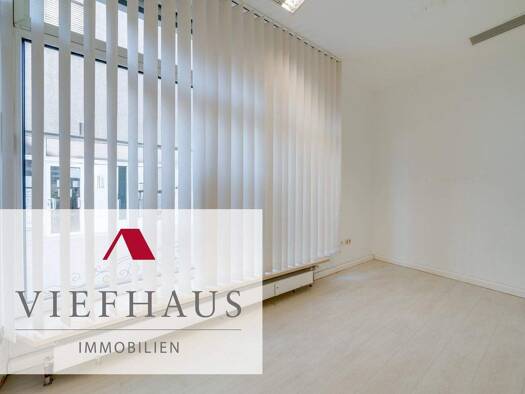 Büro zur Miete 1.196 € Grombühl Würzburg 97080