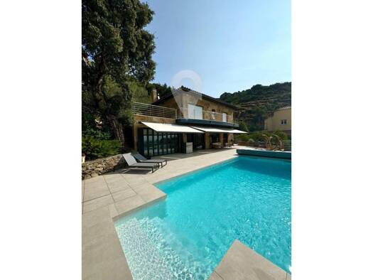 Villa zum Kauf 1.150.000 € 5 Zimmer 380 m² Palau-saverdera 17495