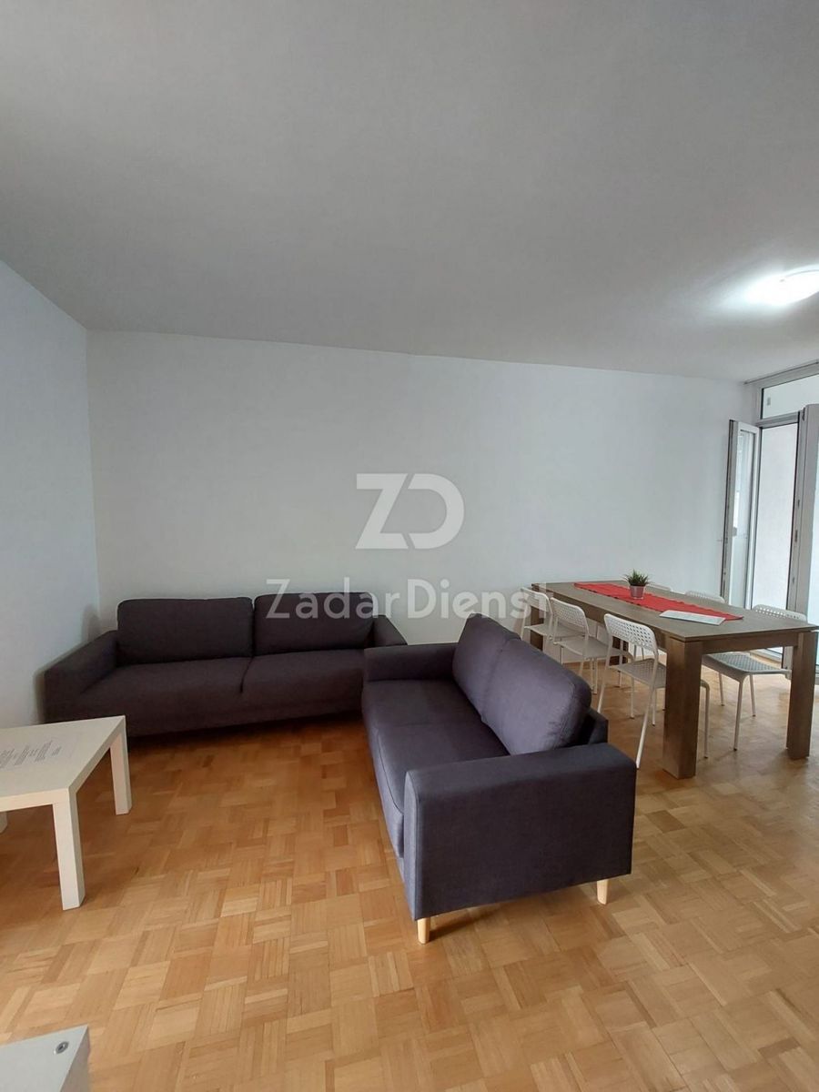 Wohnung zum Kauf 210.000 € 3 Zimmer 61 m²<br/>Wohnfläche 4.<br/>Geschoss Vostarnica