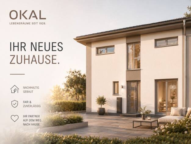 Einfamilienhaus zum Kauf 644.900 € 6 Zimmer 187 m² 315 m² Grundstück Rönneburg Harburg 21079