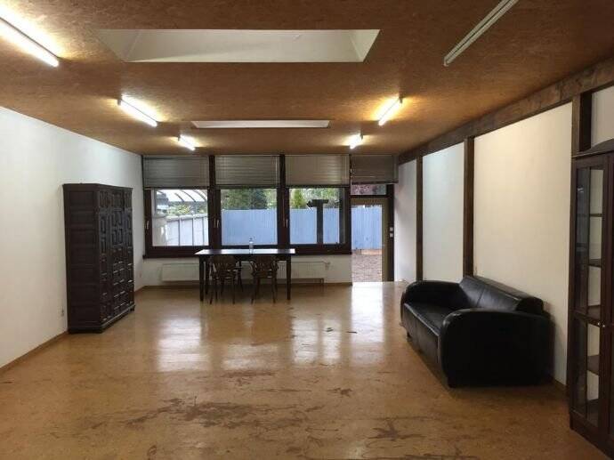 Property thumbnail 21