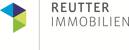 Reutter Immobilien GmbH