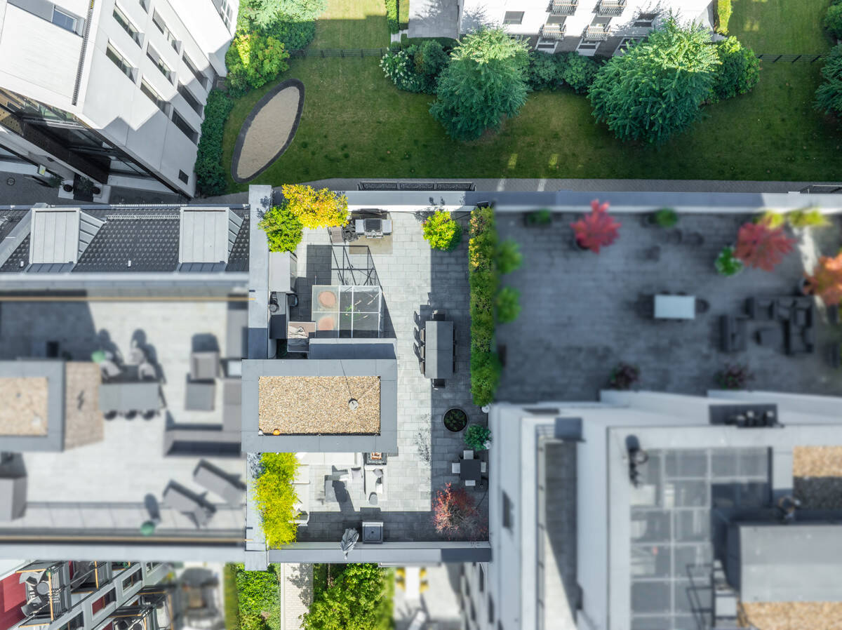 Property thumbnail 40