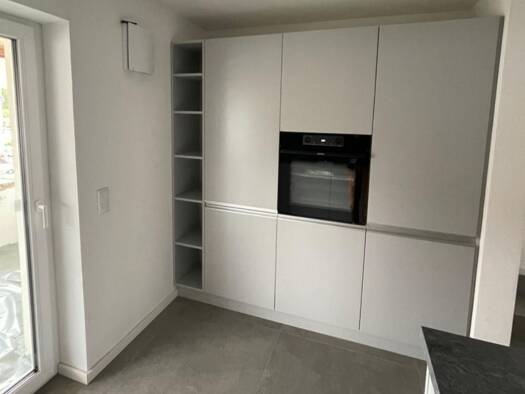 Wohnung zur Miete 850 € 3 Zimmer 77,6 m² Geschoss 1/3 frei ab 01.11.2026 Treuchtlingen Treuchtlingen 91757