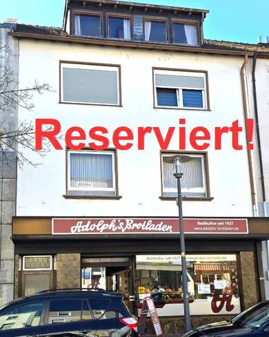Einfamilienhaus zum Kauf 299.000 € 7 Zimmer 230 m² 250 m² Grundstück Püttlingen Püttlingen 66346