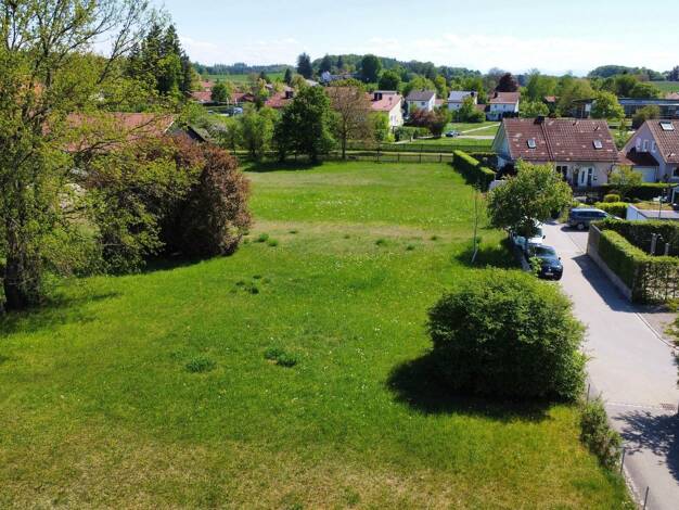 Grundstück zum Kauf 599.000 € 463 m² Grundstück Inning Inning 82266