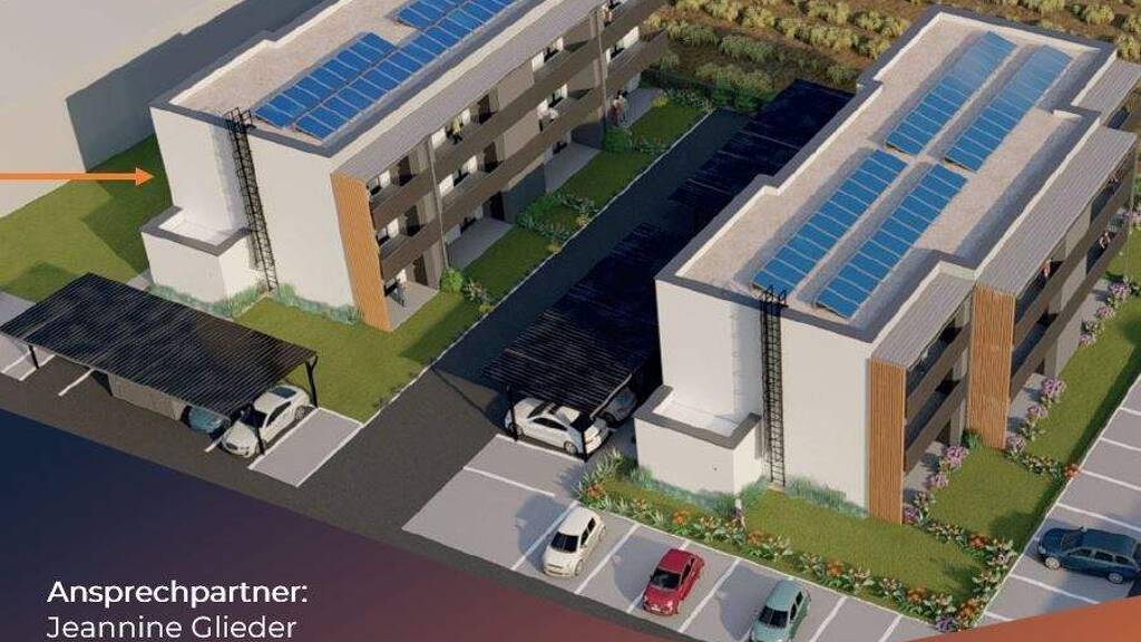 Wohnung zum Kauf - Erstbezug provisionsfrei 213.105 € 3 Zimmer 69,2 m² Untergroßau Sinabelkirchen 8261