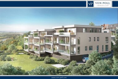 Wohnung zum Kauf 640.000 € 3 Zimmer 138 m² EG Weitersburg Weitersburg 56191