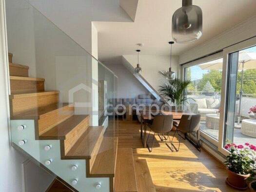 Wohnung zum Kauf 468.000 € 3 Zimmer 70 m² 1. Geschoss Wien 1210