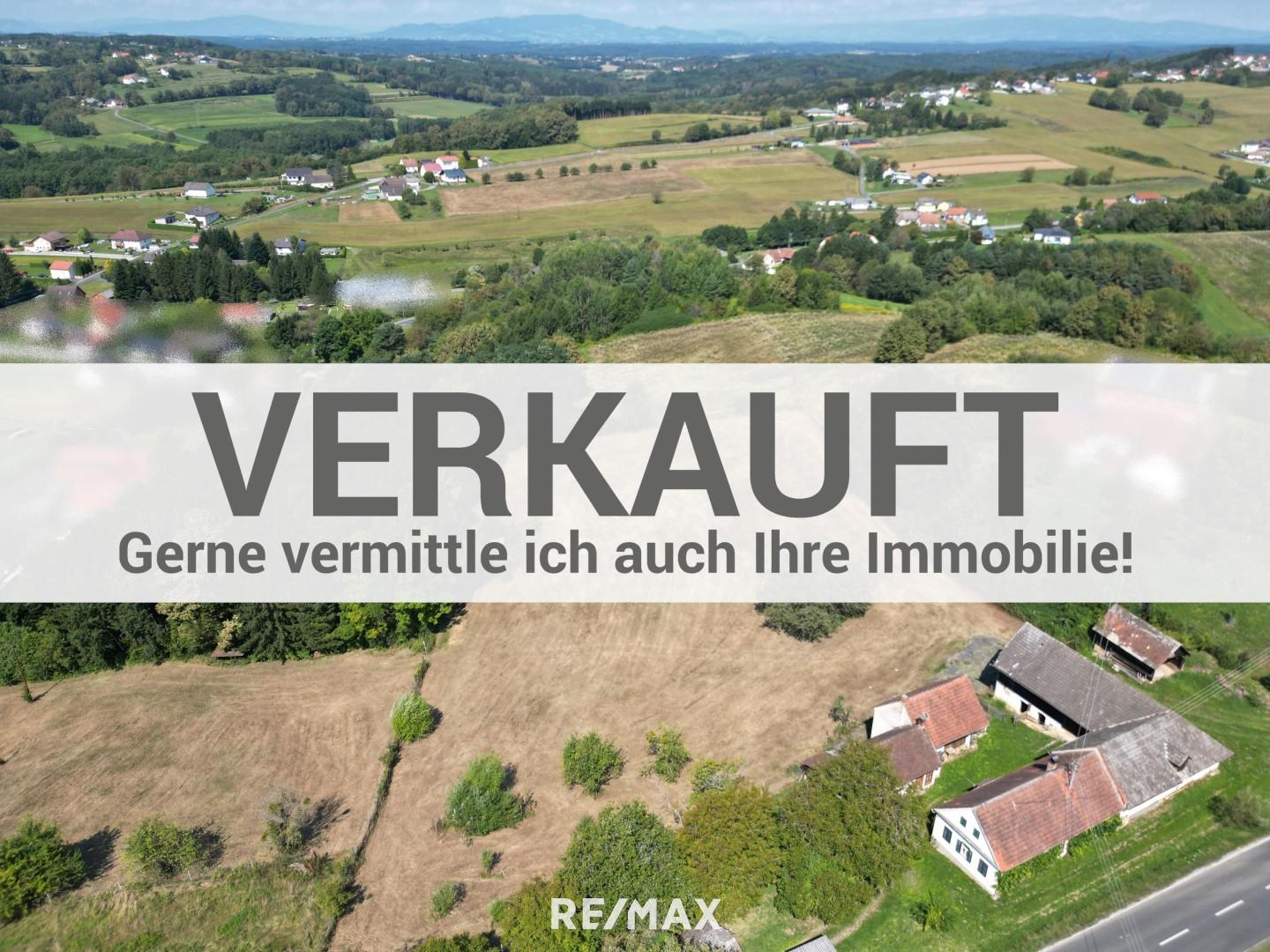 Einfamilienhaus zum Kauf 129.000 € 3 Zimmer 78 m²<br/>Wohnfläche 19.519 m²<br/>Grundstück Olbendorf 7534