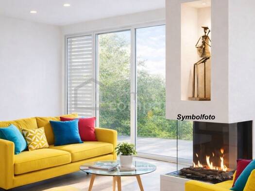 Haus zum Kauf - Erstbezug 395.000 € 4 Zimmer 97,8 m² Prinzersdorf 3385