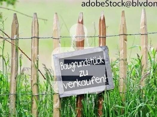 Grundstück zum Kauf 235.000 € 1.575 m² Grundstück Gräfenberg 91322