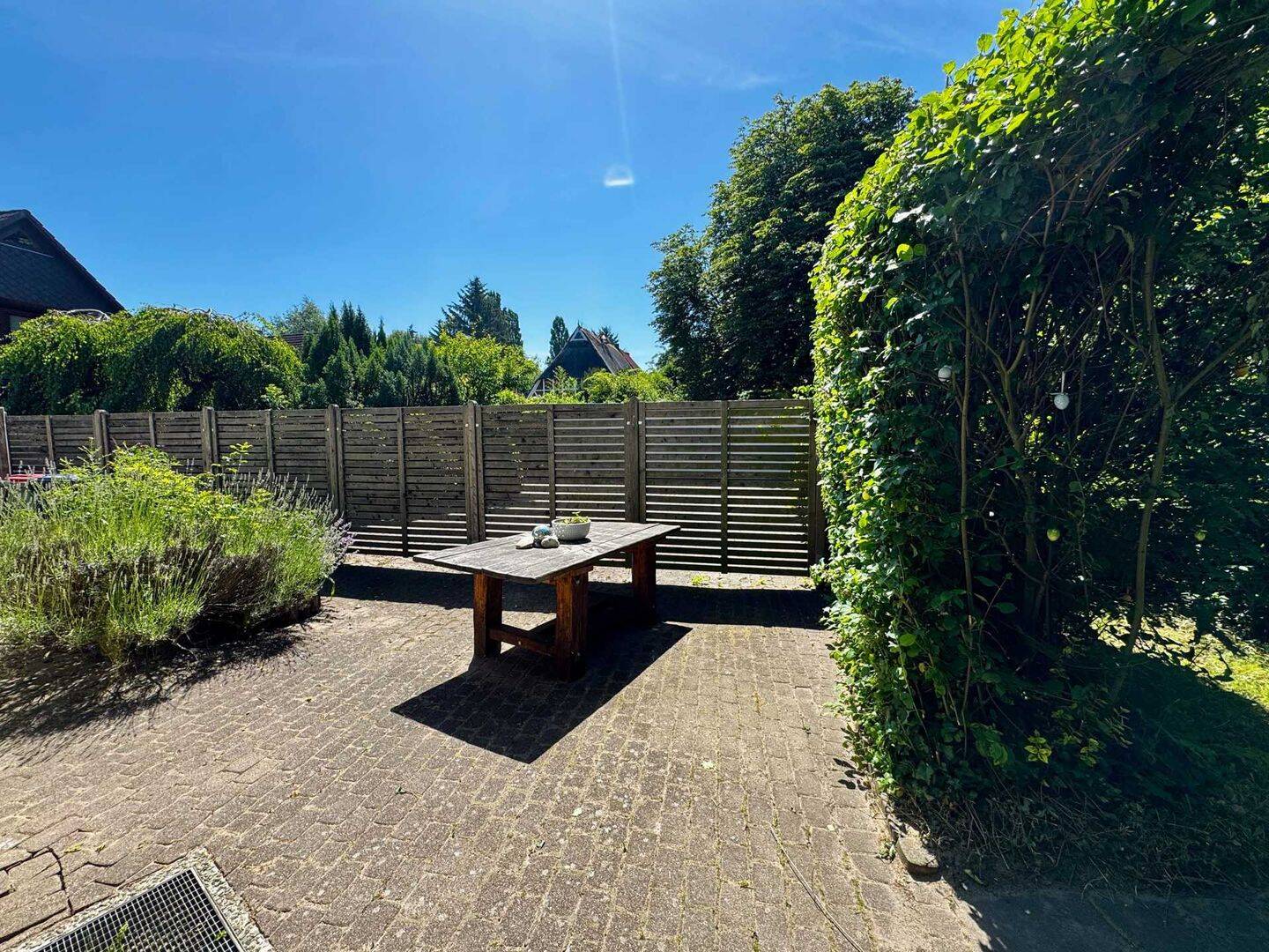 Property thumbnail 5