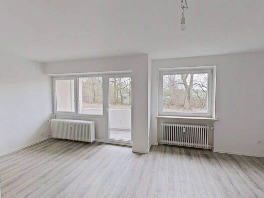 Studio zur Miete 499 € 1 Zimmer 47,5 m² EG frei ab 01.04.2026 Grupenstr. 13 Burgdorf 31303