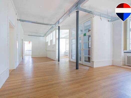 Bürofläche zur Miete 1.650 € 8 Zimmer Grafenhausen Grafenhausen 79865