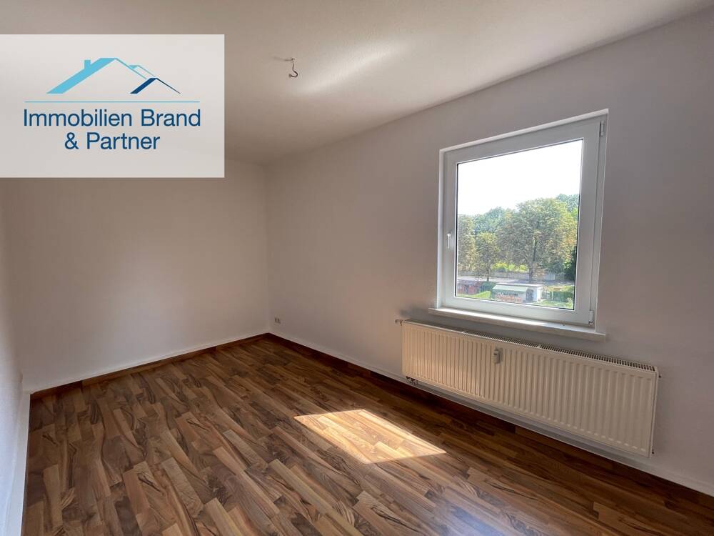 Property thumbnail 31