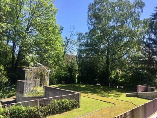 Wohnung zur Miete 795 € 1,5 Zimmer 35 m² 1. Geschoss frei ab 15.04.2026 Innsbruck 6020