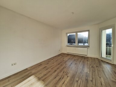 Wohnung zur Miete 945 € 3 Zimmer 63,2 m² frei ab sofort Huttenstr. 24 Bärenkämpen 1 Minden 32425