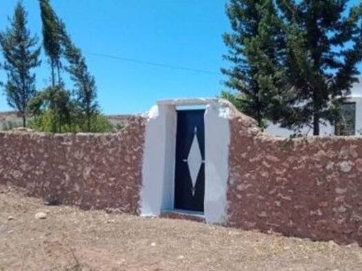 Grundstück zum Kauf 95.000 € 36.000 m² Grundstück El Jadida - Ouled Frej - Maroc 200000